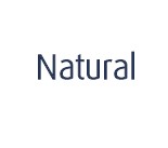 Natural 1.1.0 Extension for Visual Studio Code