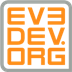 Ev3dev-Browser Icon Image