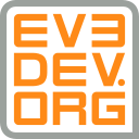 Ev3dev-Browser for VSCode