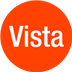 Vista Material Icon Image