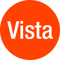 Vista Material for VSCode