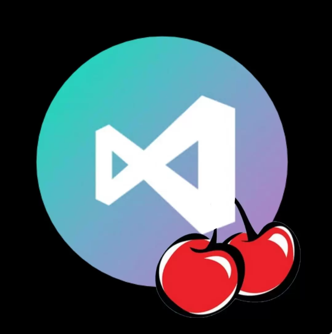 Material Fresh Theme 0.0.3 Extension for Visual Studio Code