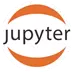 My Jupyter Notebook Previewer