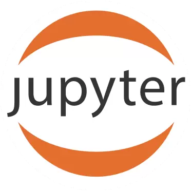 My Jupyter Notebook Previewer for VSCode