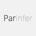 Parinfer 0.6.3 Extension for Visual Studio Code