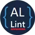 AL Lint Icon Image