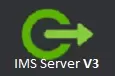 IMS Server 3 for VSCode