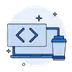 Compile Time Icon Image