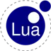Lua Snippets for Wikimedia