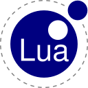 Lua Snippets for Wikimedia 0.15.3 Extension for Visual Studio Code
