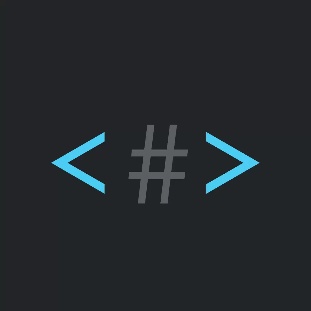 HTML-Entities for VSCode