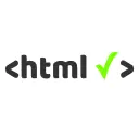 LintHTML 0.6.3 VSIX
