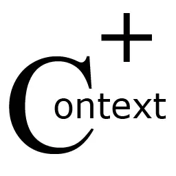 Extra Context for VSCode