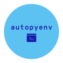 Autopyenv 0.3.0 Extension for Visual Studio Code