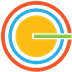 Googolplex Theme Icon Image