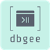 Dbgee Icon Image