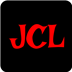 IBM Jcl Icon Image