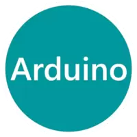 Arduino for VSCode