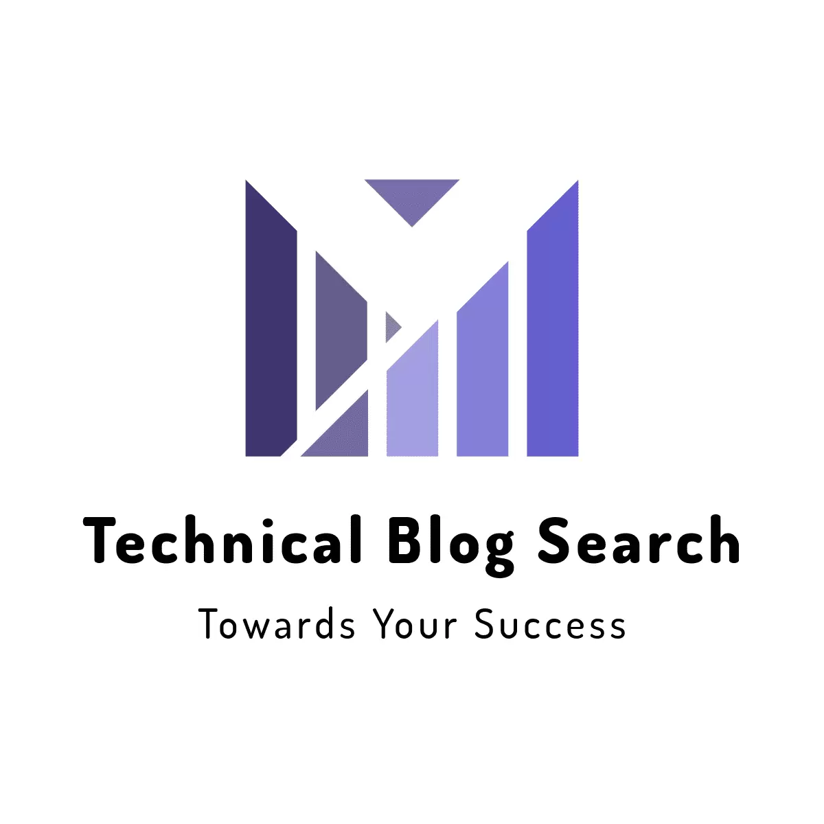 Technical Blog Search for VSCode