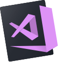 Neon Night 0.35.0 Extension for Visual Studio Code