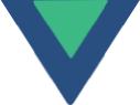 Vue TypeScript Snippets 0.0.6 Extension for Visual Studio Code