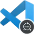 VSAgile Icon Image