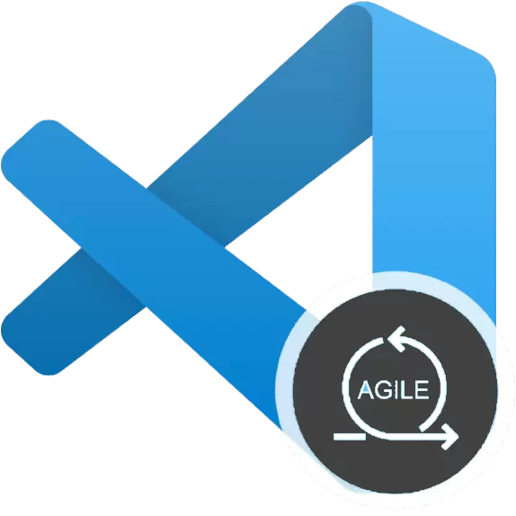 VSAgile 1.3.1 Extension for Visual Studio Code