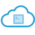 Salesforce Apex Remote Terminal Icon Image