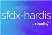 SFDX Hardis by Cloudity Icon Image