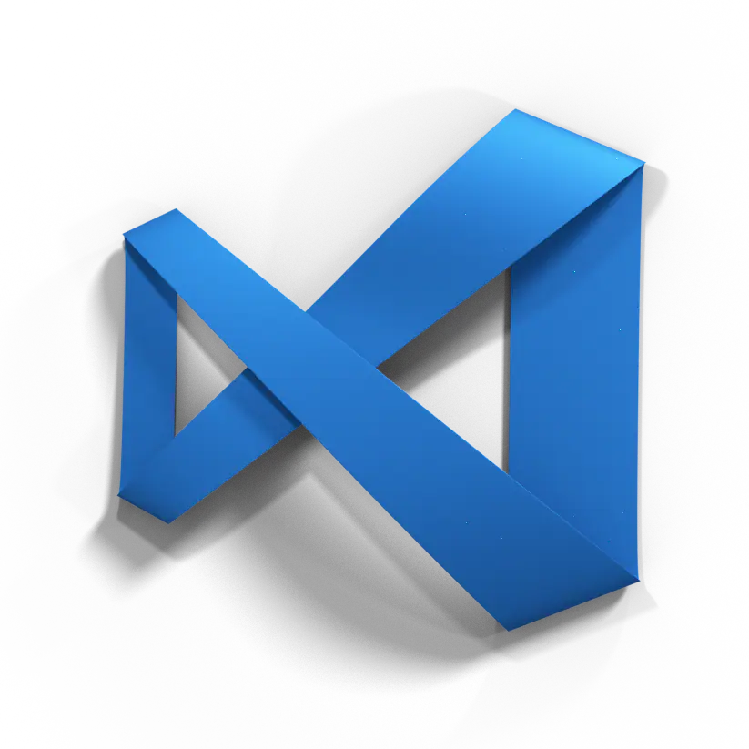 Light++ Tweaked 0.1.3 Extension for Visual Studio Code