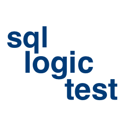 Sqllogictest 0.1.1 Extension for Visual Studio Code