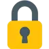 SSH Client Icon Image