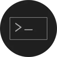 Toggle Terminal for VSCode