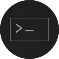 Toggle Terminal 0.0.5 Extension for Visual Studio Code