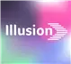 Illusion Icon Image