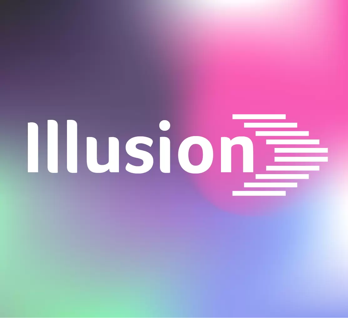 Illusion 1.0.0 Extension for Visual Studio Code