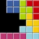Nand2Tetris HDL 0.0.1 Extension for Visual Studio Code