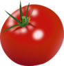 Tomato for VSCode