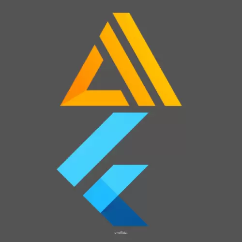 Aws Amplify Flutter Snippet 0.0.1 Extension for Visual Studio Code