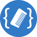 Style Comb Formatter 1.0.0 Extension for Visual Studio Code