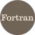 Fortran Support
