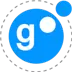 GLua Enhanced Icon Image