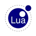 Lua Format