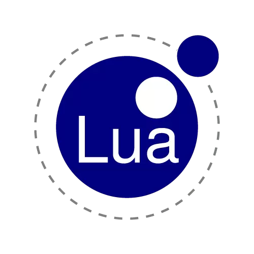 Lua Format for VSCode