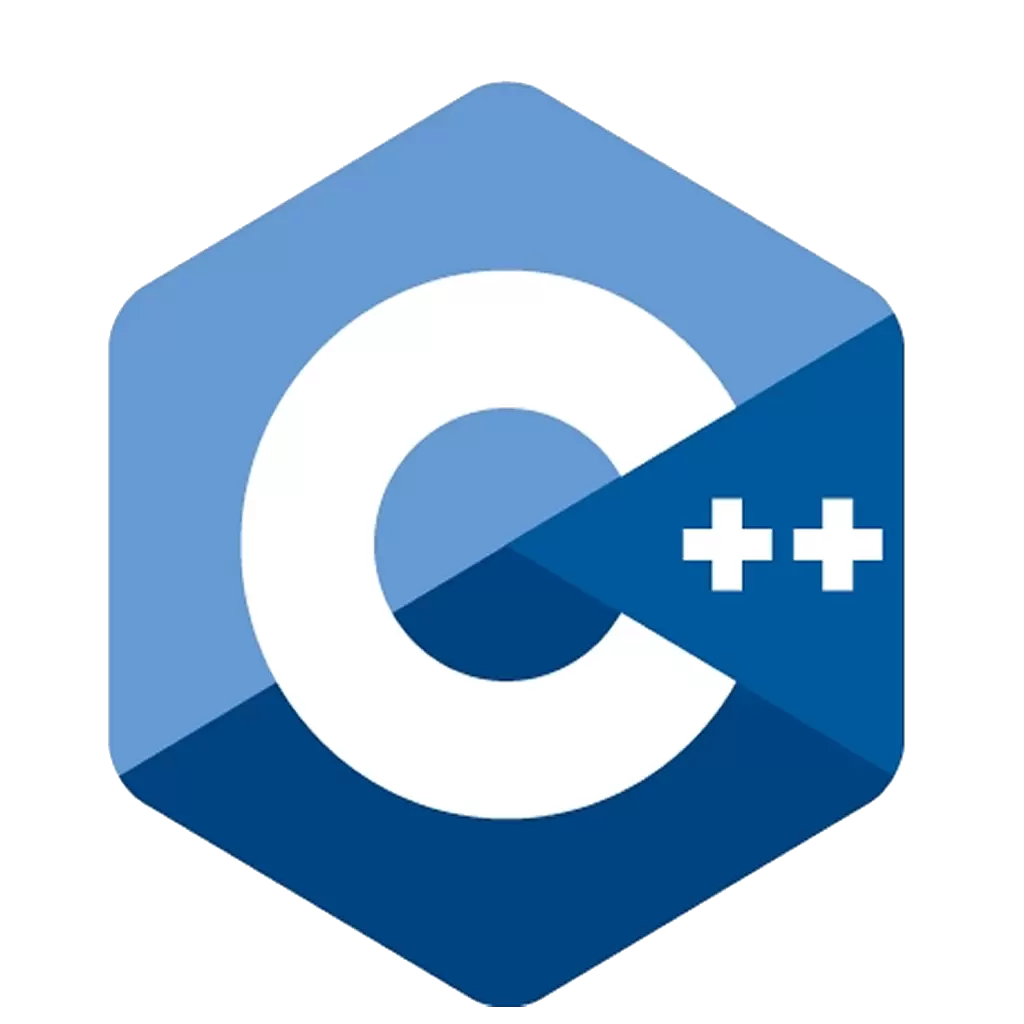 Cpp Static Checks 0.0.3 Extension for Visual Studio Code