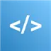 Cacher - Code Snippets Icon Image