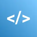 Cacher - Code Snippets 1.1.1 Extension for Visual Studio Code