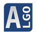 Algobox Syntax Highlighting