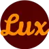 Lux Colorizer Icon Image