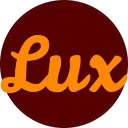 Lux Colorizer 1.0.0 Extension for Visual Studio Code